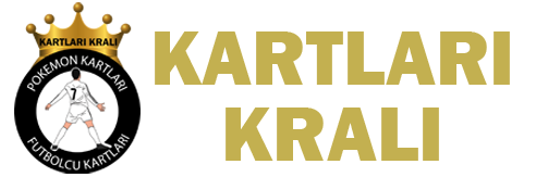 Kartlarin Krali